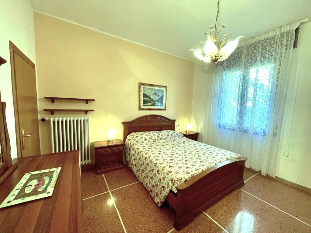 Appartamento Saragozza Μπολόνια Εξωτερικό φωτογραφία