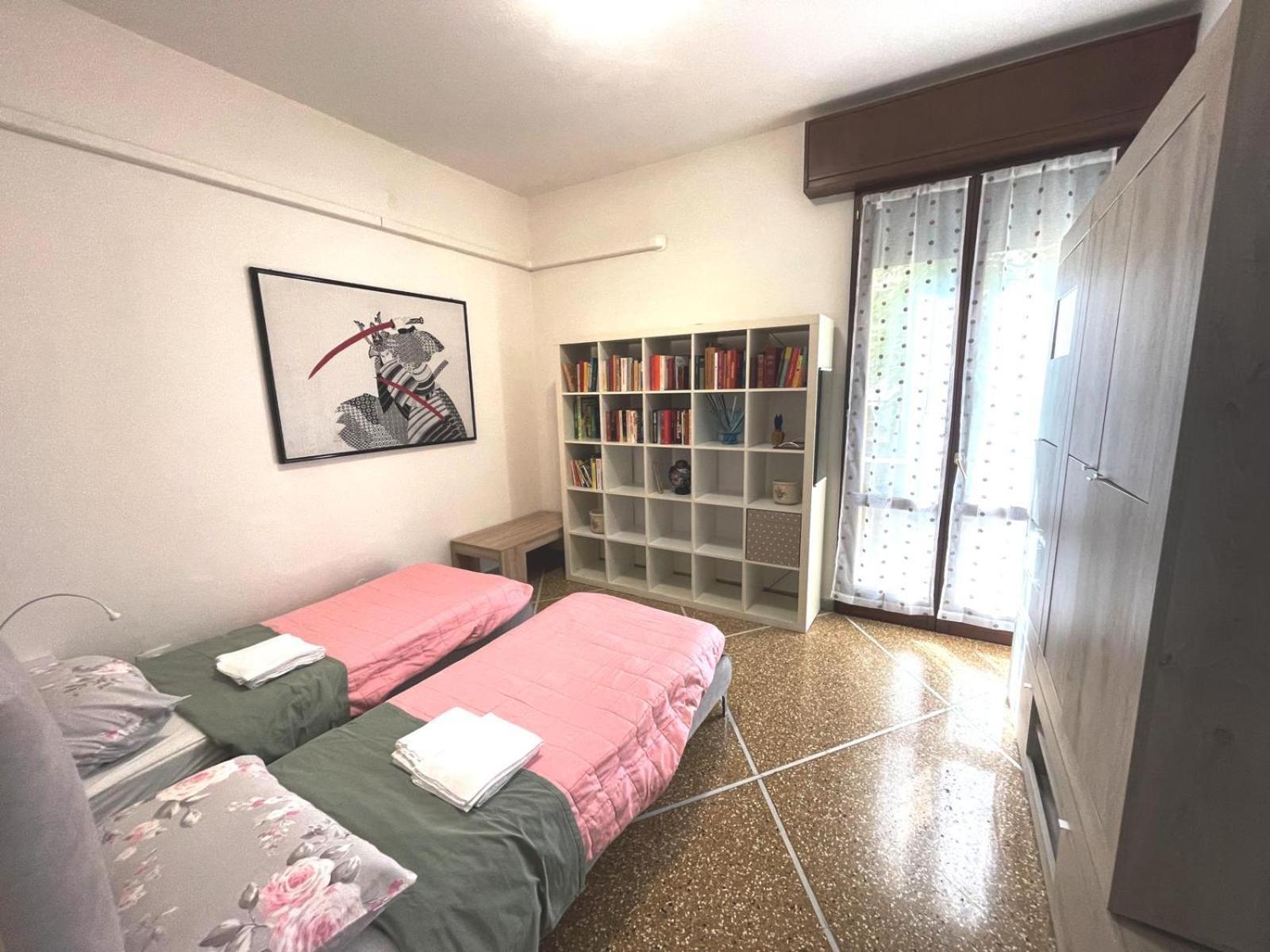 Appartamento Saragozza Μπολόνια Εξωτερικό φωτογραφία
